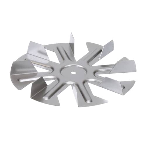 Whirlpool Energy Label - LIT2218434