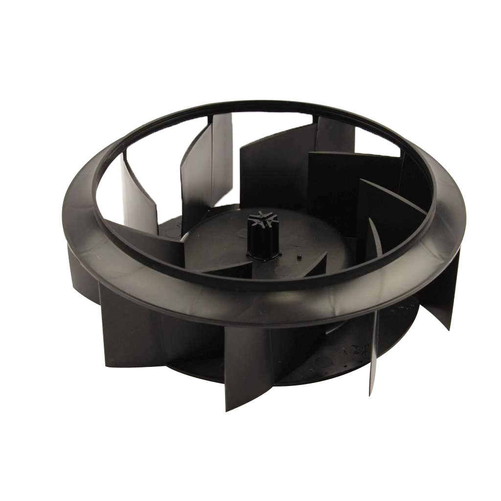 Whirlpool Instructions, Undercounter Ins - W10351318