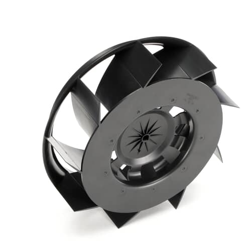 LG Turbo Fan - MDG58298302