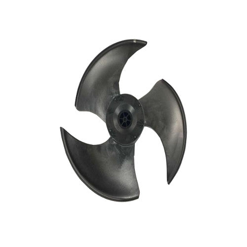 Whirlpool Element, Bake - D61D43