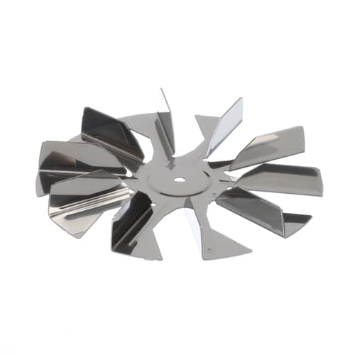 Whirlpool Tch Pnl Asy 24600 M7X31 - M7X31
