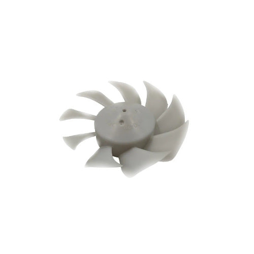 Whirlpool Top Housing Half - 810077