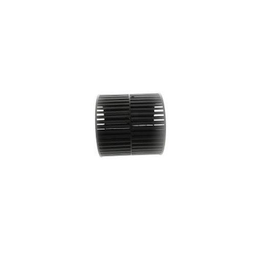 Whirlpool Cooktop (Coffee) - 868286