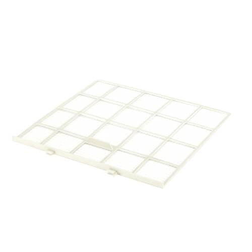 Whirlpool Door Bin Support - Left Black - W11633303