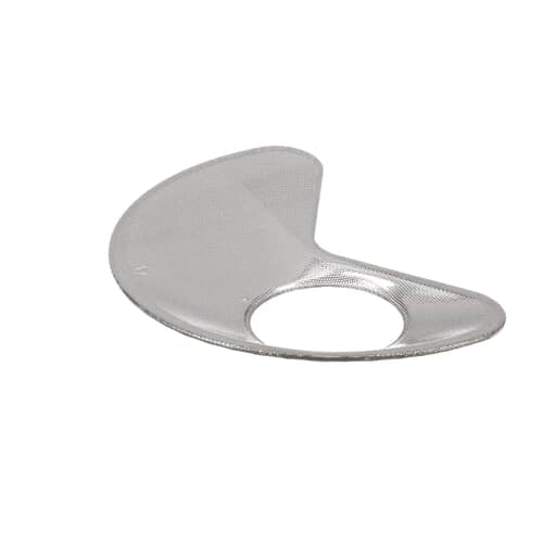 LG Filter - MDJ62185801