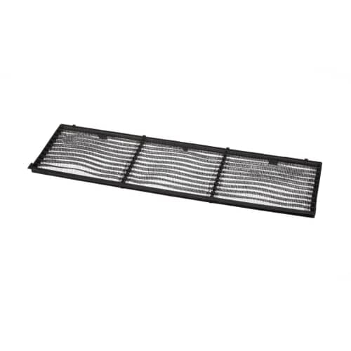 Whirlpool Conduit Connector, 90O X 1/2`` - FE-2-36