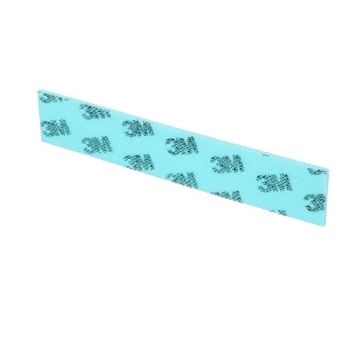 LG Refrigerator Air Filter - MDJ63608217
