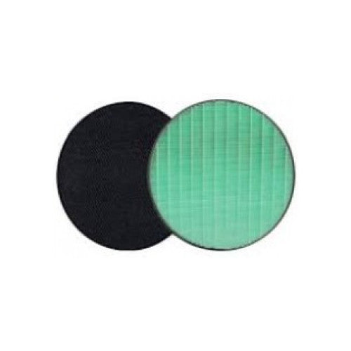 Whirlpool Tech Sheet - W10156038