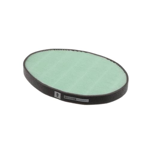 Whirlpool Stop, Door Top - B5724402