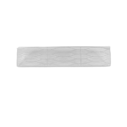 Whirlpool Installation Instructions - W10807522