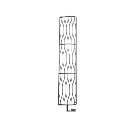 Whirlpool Screw - M0232908