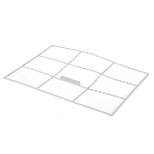 LG Air Filter - MDJ65545002