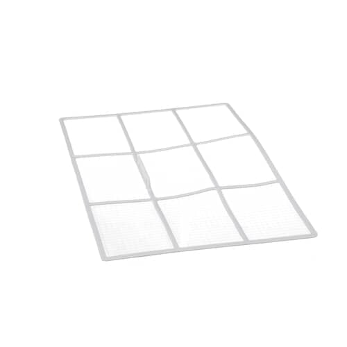 Whirlpool List, Service Parts - LIT3393061