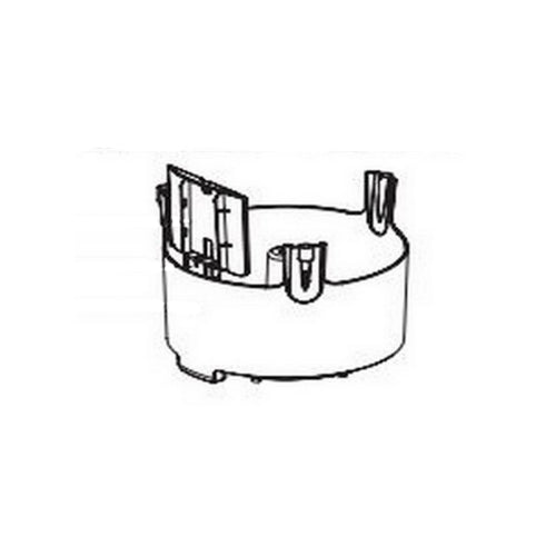 Whirlpool List, Parts - LIT3369108