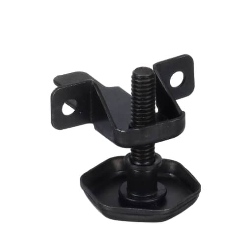 Whirlpool Tech Sheet - W10740624