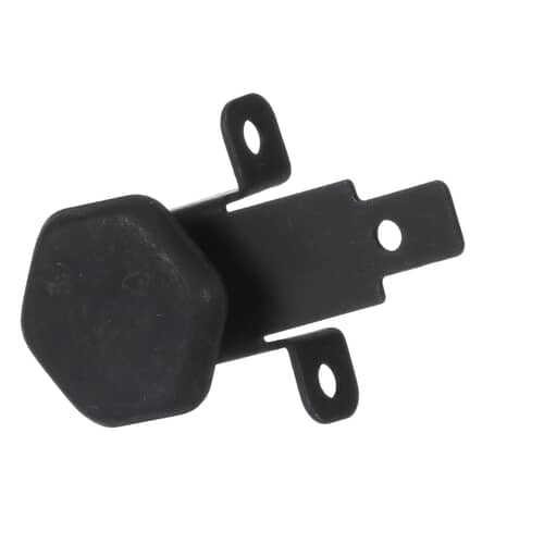 LG Foot - MDP62447004