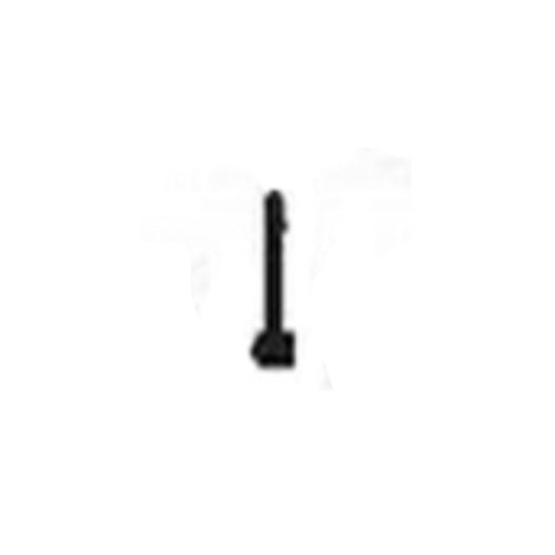 Whirlpool H V Lead 35 - M5D264