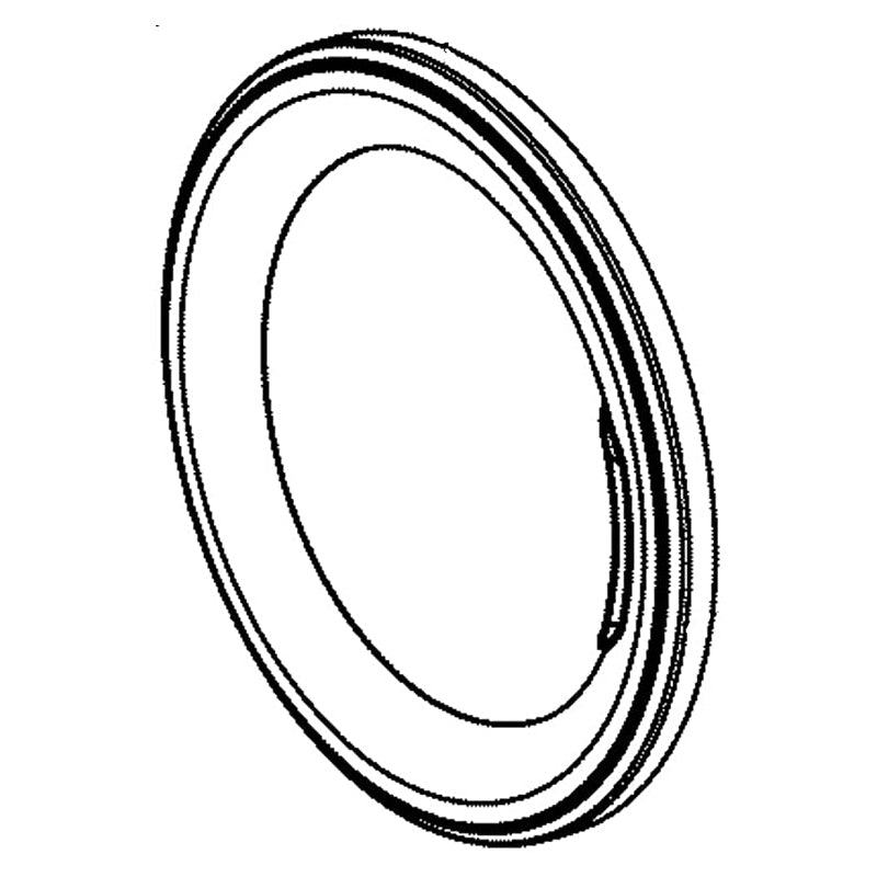 Whirlpool Ui Assy- Sparsh, Extdisp Fdbm - W11476585