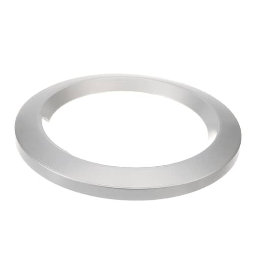 LG Doorouter Frame - MDQ58083003
