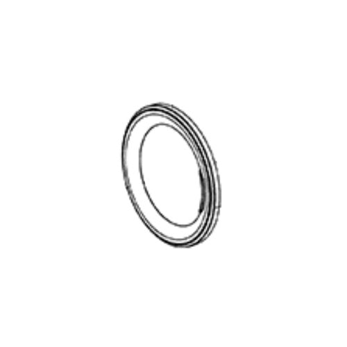 Whirlpool Literature Parts (Tech Sheet) - LIT4456557