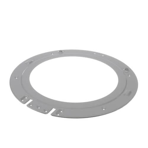LG Doorinner Frame - MDQ58083301