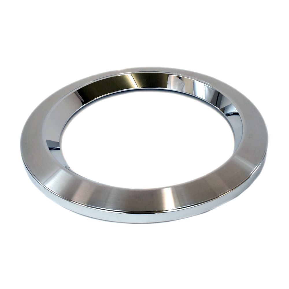 Whirlpool Repair Parts List - LIT4174199