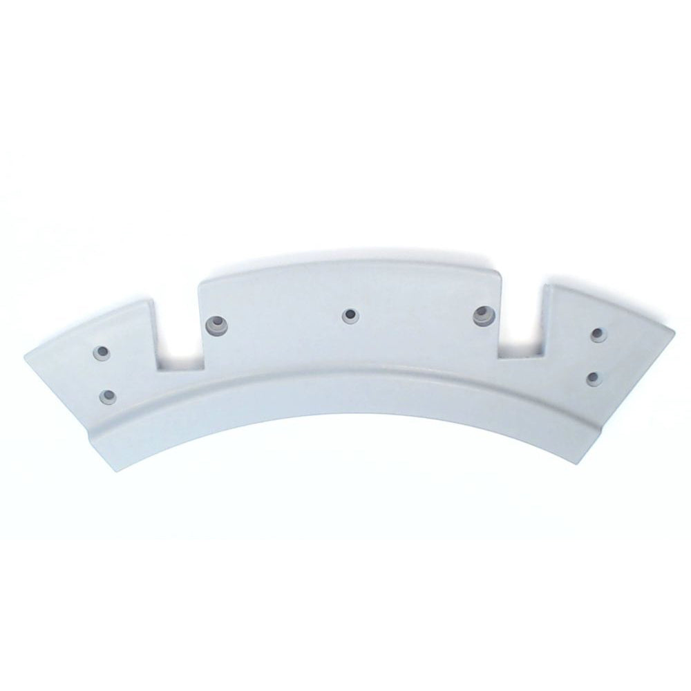 Whirlpool Energy Label - LIT2175860