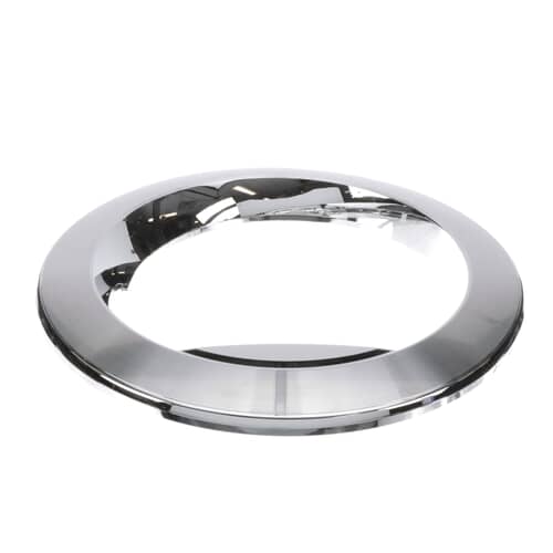 Whirlpool Tech Sheet - 946592
