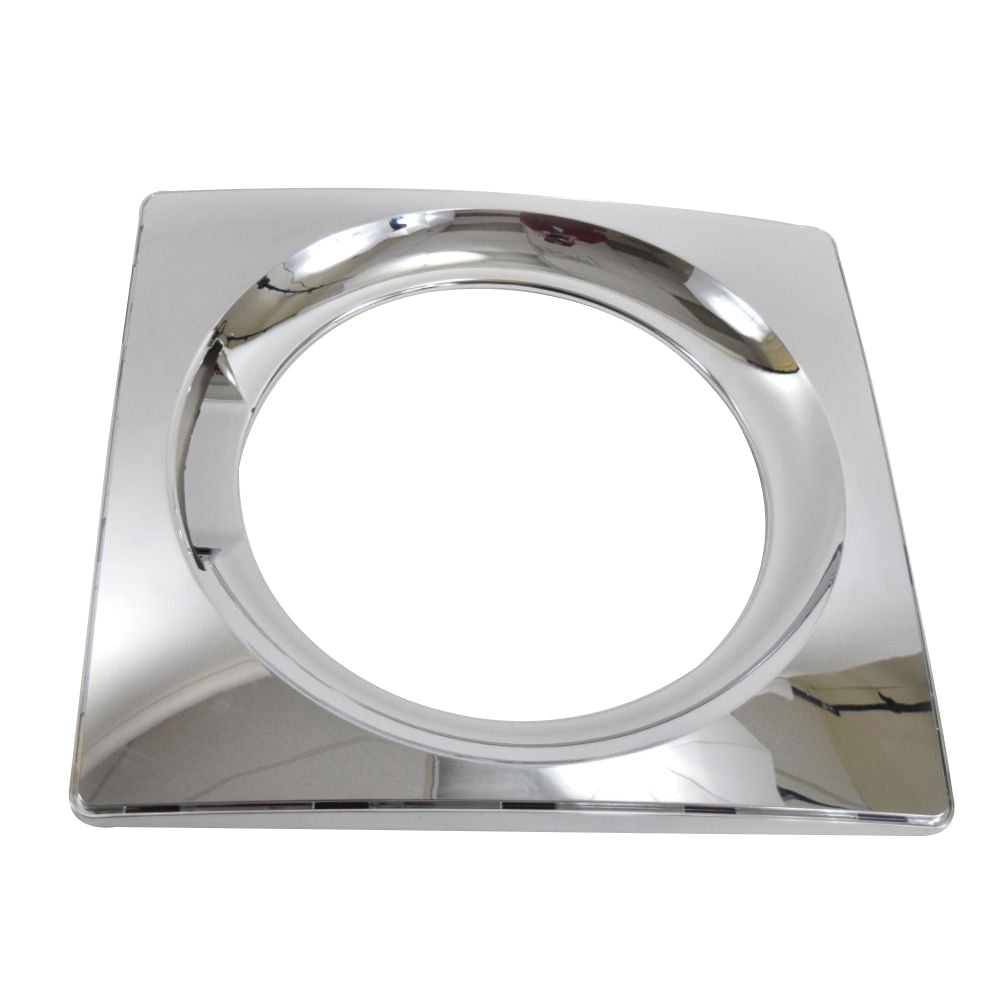 Whirlpool Miscellaneous, Ground Wire, Fi - W10553868