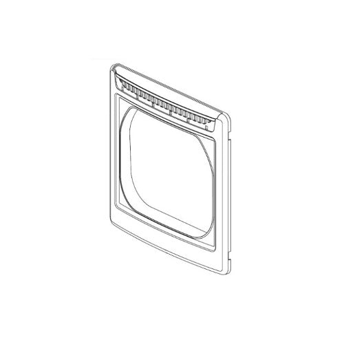 Whirlpool Service & Wiring Sheet - LIT1115580