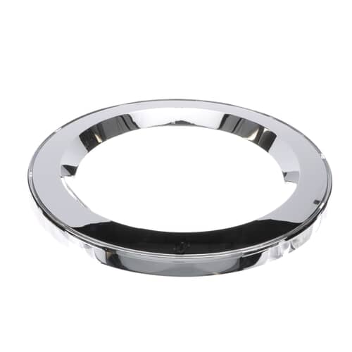 LG Doorouter Frame - MDQ61997201