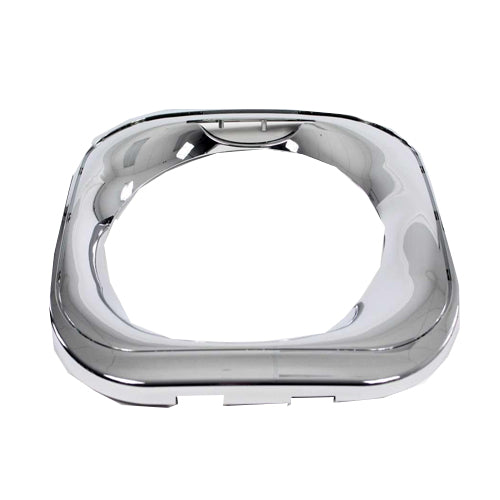 Whirlpool Tech Sheet/French - W10195614