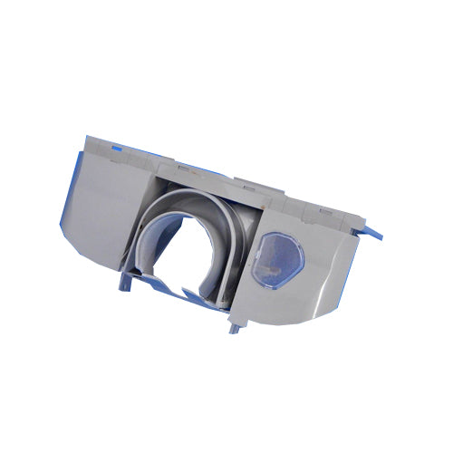 Whirlpool Facade, Dispenser White - D7877507