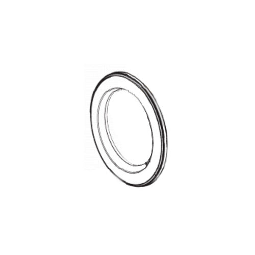 Whirlpool Energy Guide - 946714