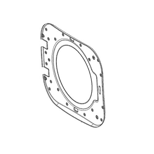 Whirlpool Use & Care Guide - W10196154