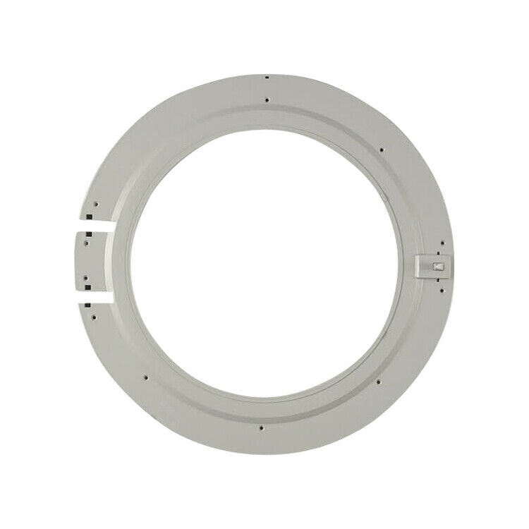 Whirlpool Use & Care Guide - W10557650