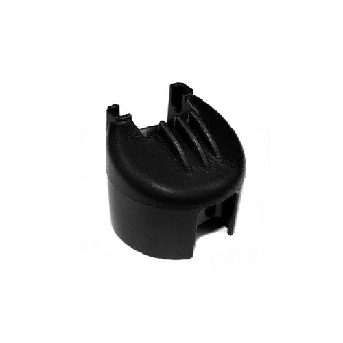 Whirlpool Tech Sheet (Oven) - LIT4451057