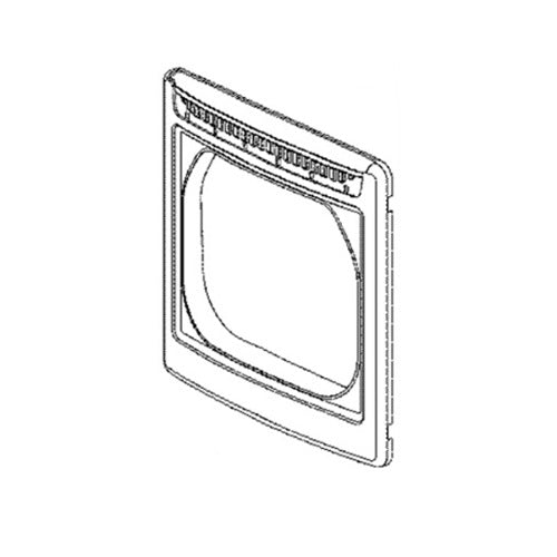 Whirlpool Consumer Buy Guide - 946942