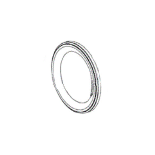 Whirlpool Energy Guide - W10743500