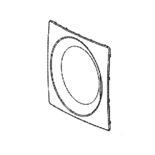 Whirlpool Literature Parts (Instructions - LIT4456640