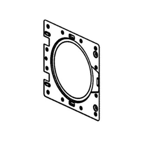 Whirlpool Instructions, Installation - LIT786736