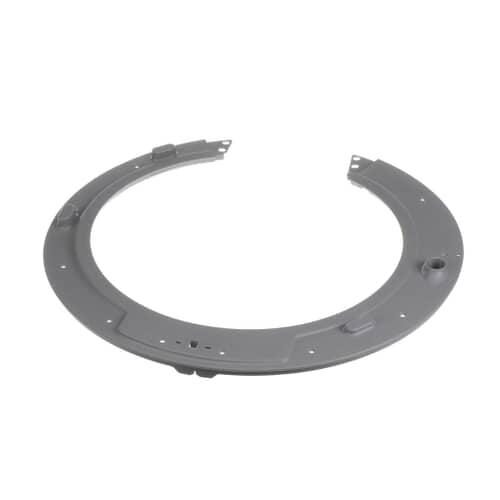 LG Door Inner Frame - MDQ63518001