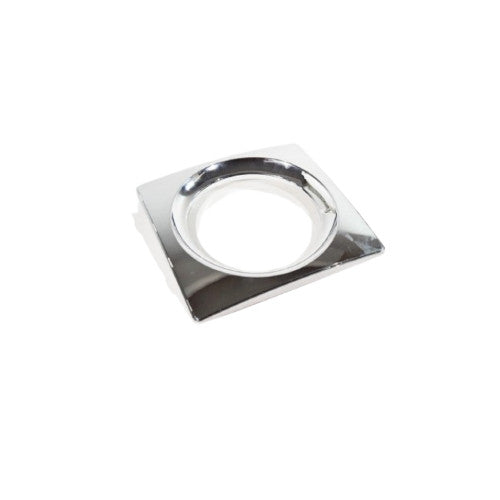 Whirlpool Not Available - M80D4