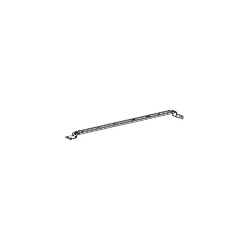 Whirlpool Gasket Bottom A - B5629903