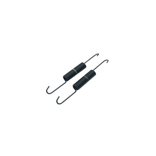 Whirlpool Grille, Bottom - D7070201