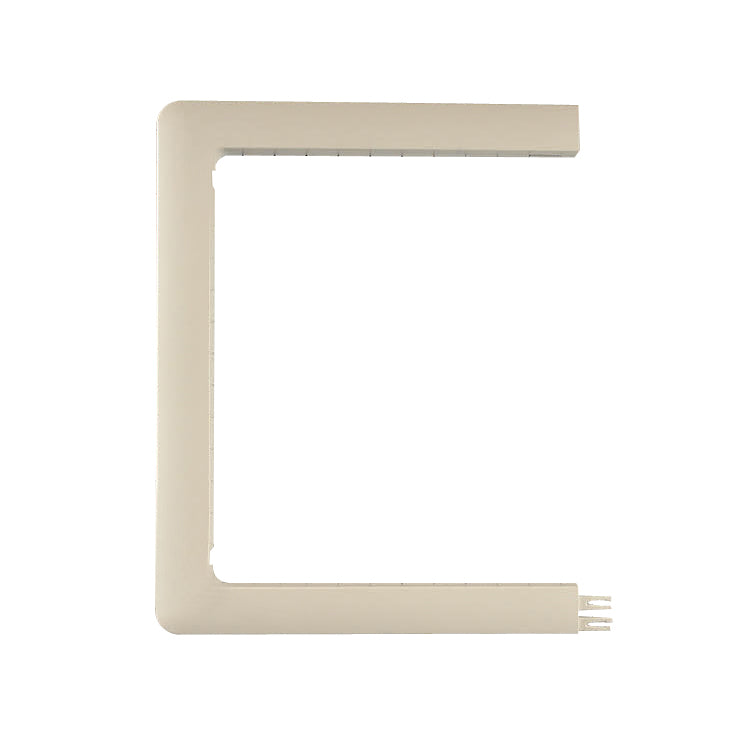 Whirlpool Dr. Gasket - R0182046