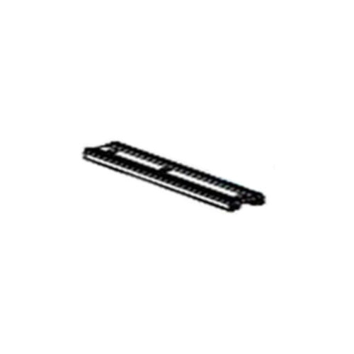 Whirlpool Side Panel Right - M82D182