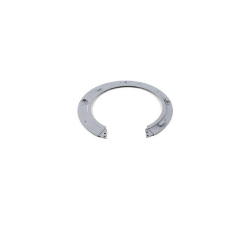 Whirlpool Tech Sheet - W10198648