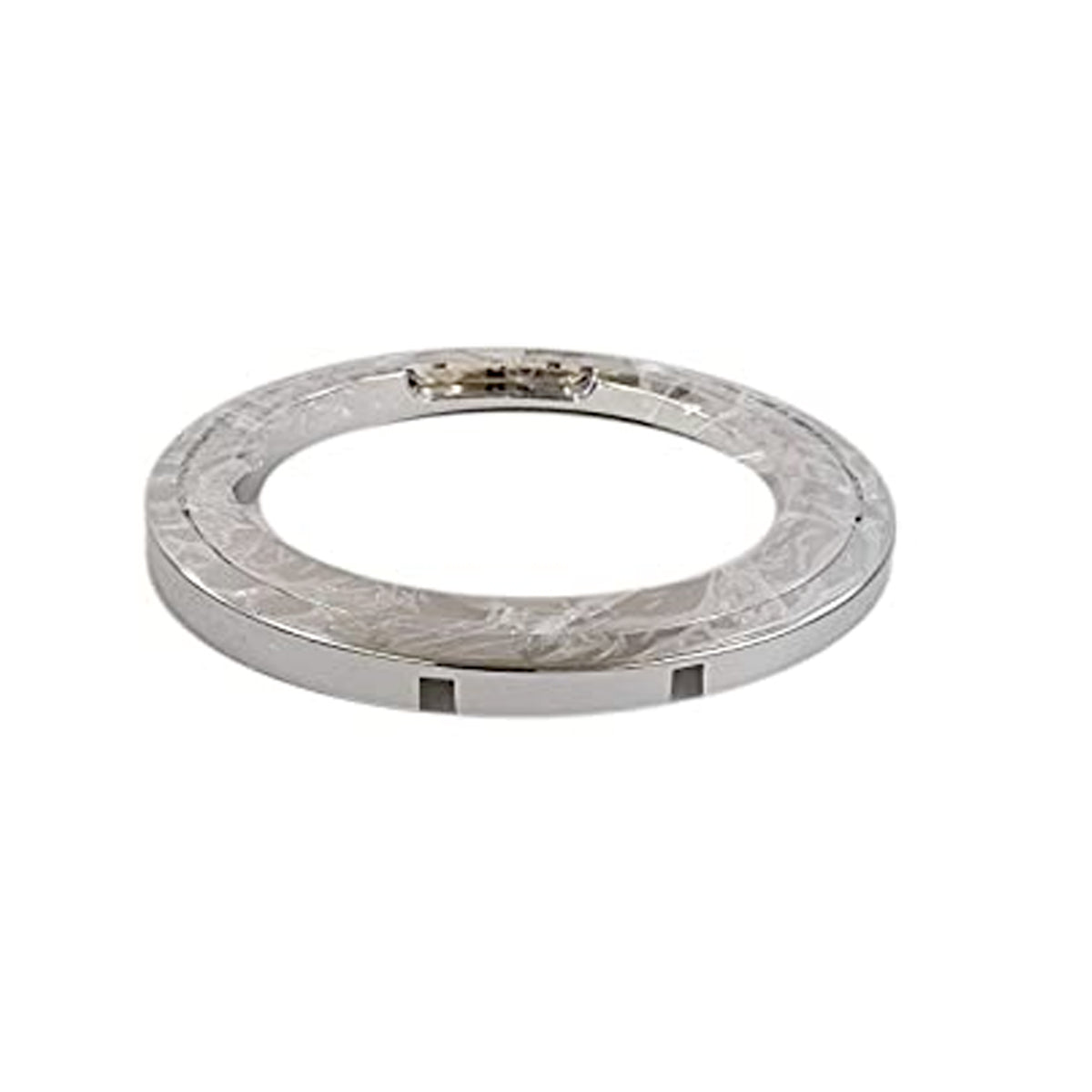 Whirlpool Owners Manual - W10560157