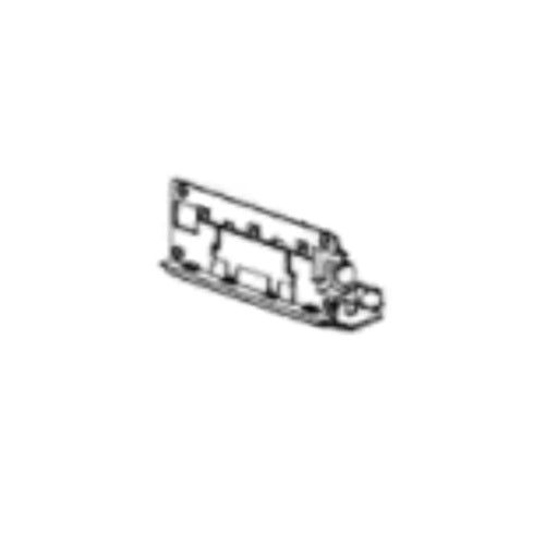 Whirlpool Hinge - D7250101